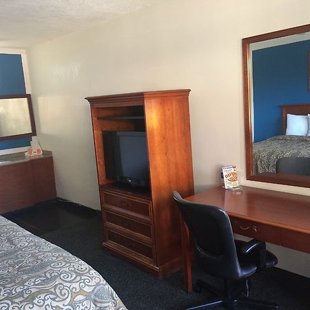 Hotel Sahara Chapultepec  Dış mekan fotoğraf